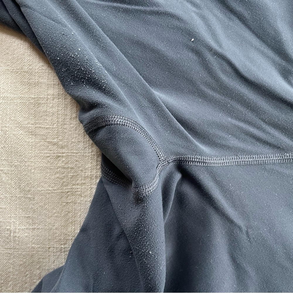 Athleta Salutation Stash Legging - image 6